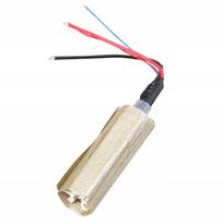 Karšto oro kaitintuvas Yihua 853/878/992/995/858/8858, 230V lituoklių stotelei