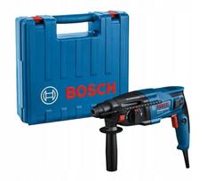 Perforatorius Bosch GBH 220 su SDS plus
