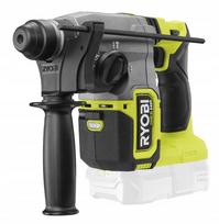 Perforatorius Ryobi RSDS18X SDS+ 18V Solo