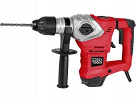 Perforatorius Meec Tools SDS Plus 1500 W