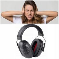 Klausos apsaugos ausinės Honeywell VS 110