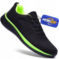 Darbo batai Adidas X250, orui laidūs, sportinis audinys, be paaukštinimo
