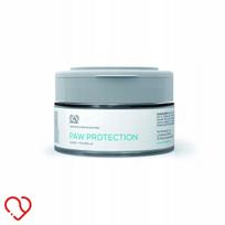 Šunų letenų apsaugos kremas VET EXPERT, 75 ml