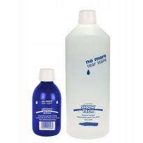 Ašarų dėmių valiklis SHOW TECH, 200 ml