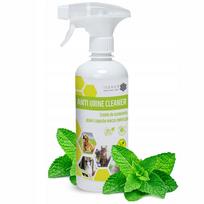 Šlapimo kvapo neutralizatorius ISOKOR ANTI URINE, 500 ml, natūralus
