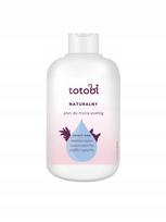 Grindų valiklis TOTOBI, 500 ml, natūralus