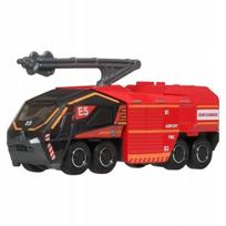 Žaislinis sunkvežimis Matchbox Working Rigs
