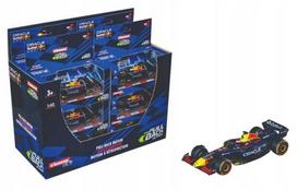 Kolekcinis modelis Red Bull Racing RB21 Verstappen