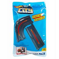 Žaislinė mašinėlė Hot Wheels City FXM40