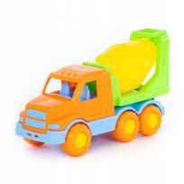 Betono maišyklė Polesie 35202