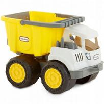 Vaikiškas paspirtukas Little Tikes 650536/650543