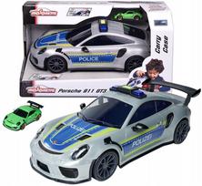 Porsche 911 GT3 modelis – kolekcinis automobilis