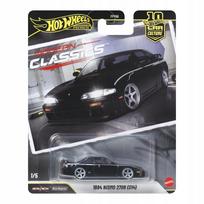 Modelinis automobilis Hot Wheels Premium Car Culture Modern Classics 1994 Nismo 270R (S14) JKD99