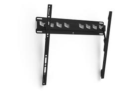 TV laikiklis VOGELS MA3010-A1, 32-55 colių, 40 kg, juodas, pasukamas