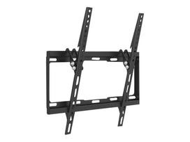 TV laikiklis LOGILINK BP0012, 32–55 colių, pasukamas -14°, 25 mm atstumas