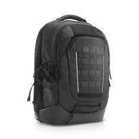 DELL Rugged Notebook Escape kuprinė 460-BCML (juoda)