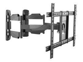TV laikiklis LOGILINK BP0047, 37-70 colių, kampinis