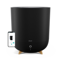 Oro drėkintuvas DUUX Neo – 5L, iki 50m²