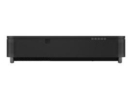 Projektorius EPSON EB-815E Full HD (1920x1080), 5000 ANSI liumenų, Juodas