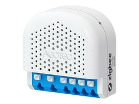 Roletės valdiklis AEOTEC Pico Shutter Zigbee