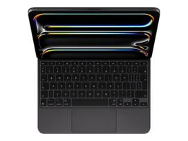 Klaviatūra APPLE MAGIC iPad Pro 11 colių M4