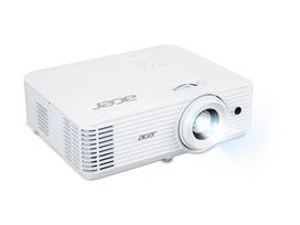 Projektorius ACER H6546Ki, DLP, FHD, 5200 lm, 10000:1, baltas