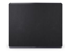 Garsiakalbiai SHARP AQUOS CP-AWS2001 (Wi-Fi, Bluetooth)