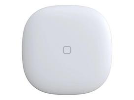 Aeotec Zigbee Mygtukas