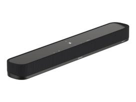Soundbar SENNHEISER AMBEO SB02S Mini