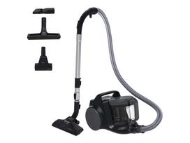 Dulkių siurblys HOOVER HP210P 011 Be maišelio 800W