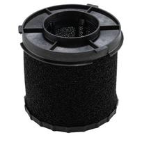Filtras šlapiam siurbimui MAKITA VC013, VC014, DVC750L