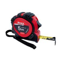 Ruletė PROX 5mx19mm su magnetu