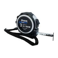 Ruletė PROX EXPERT 3mx16mm Abpusė