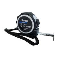 Ruletė PROX EXPERT 8mx25mm Abpusė neilono danga