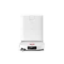 ROBOTAS SIURBLYS XIAOMI H50 Pro EU