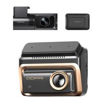 DDPAI Z90 Master 4G Dash Cam, DASDDPZ90_MASTER_4G