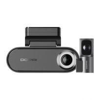 DDPAI N5 Dual 2026 Dash Cam, DASDDPN5_DUAL_2026