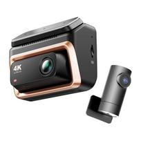 DDPAI Z60 Pro 2026 Dash Cam, DASDDPZ60_PRO_2026