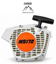 STARTERIS TINKANTIS STIHL MS182, MS212