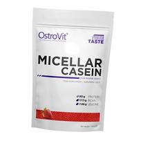 Micelinis kazeinas, Micellar Casein, Ostrovit  (29250003) 700g Cookie crem