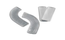 Fizik Bar Gel su keturiais gabalėliais (be juostos)