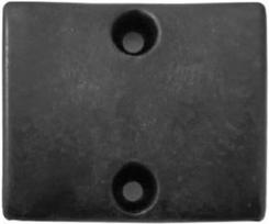 Xlab Torpedo Universal Insert dviračio priedai, įvairių spalvų, vienas dydis