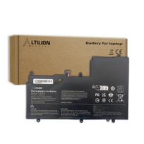 Nešiojamo kompiuterio akumuliatorius Altilion Energy L14M4P72 baterija, suderinama su Lenovo
