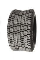 Rengas S-374 13x5.00-6 4PR/TL, traktorille, ruohonleikkurille