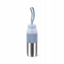 Termosinė buteliukė Tefal Beyou 500ml, plieninė, vandeniui, kavai