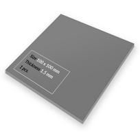 CPU COOLER ACC THERMAL PAD/100X100X1.5 ACTPD00064A ARCTIC ACTPD00064A (4895265001260)