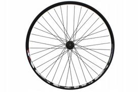 Ratas 26 Priekinis Shimano Karma Mach1 Diskinis Tx 505