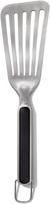 Oxo Good Grips Precision grilio mentelė