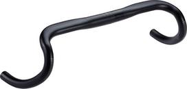 Bbb dviračio vairas t6 aliuminio gravel dviračio vairas 420 mm plento dviračio vairas graveller 31.8 mm bhb-36