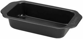 Tepro Bbq kepimo skarda neprideganti, Bbq priedai, 30 x 16 x 6 cm, antracito spalvos